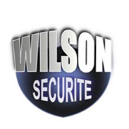 WILSON SECURITE