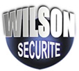 WILSON SECURITE
